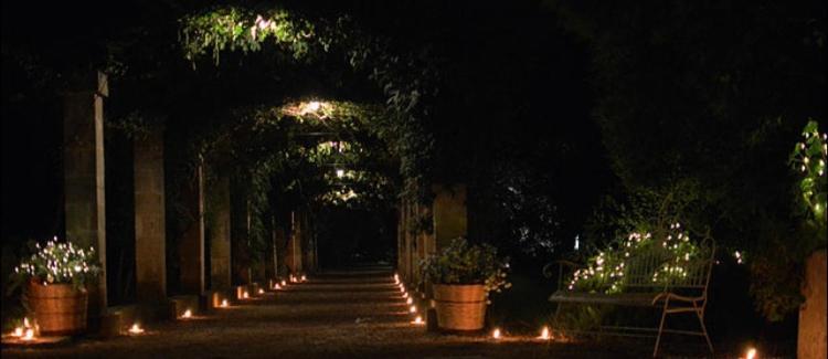 Bed and Breakfast Casina Mozart Lecce Magliano Zewnętrze zdjęcie